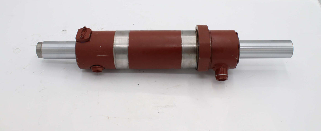 DANA SPICER - 21124.633.07 - STEERING CYLINDER