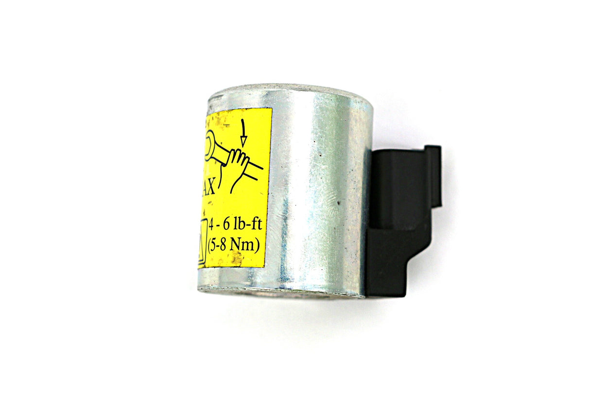 INTEGRATED HYDRAULICS - 300AA00101A - SOLENOID COIL 12VDC