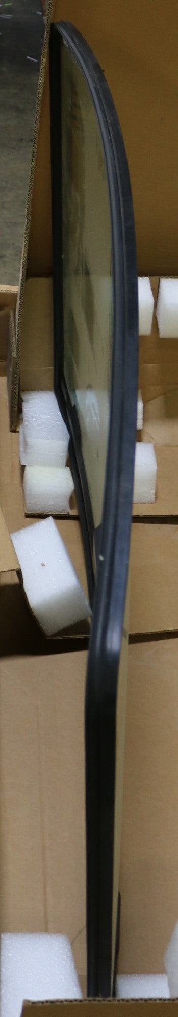 BOBCAT - 7275157 - WINDSHIELD