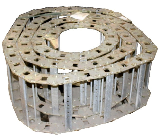 GORTRAC (DYNATECT) - GT00020988 GT-7796 - POWER TRACKSRC-FB/PR