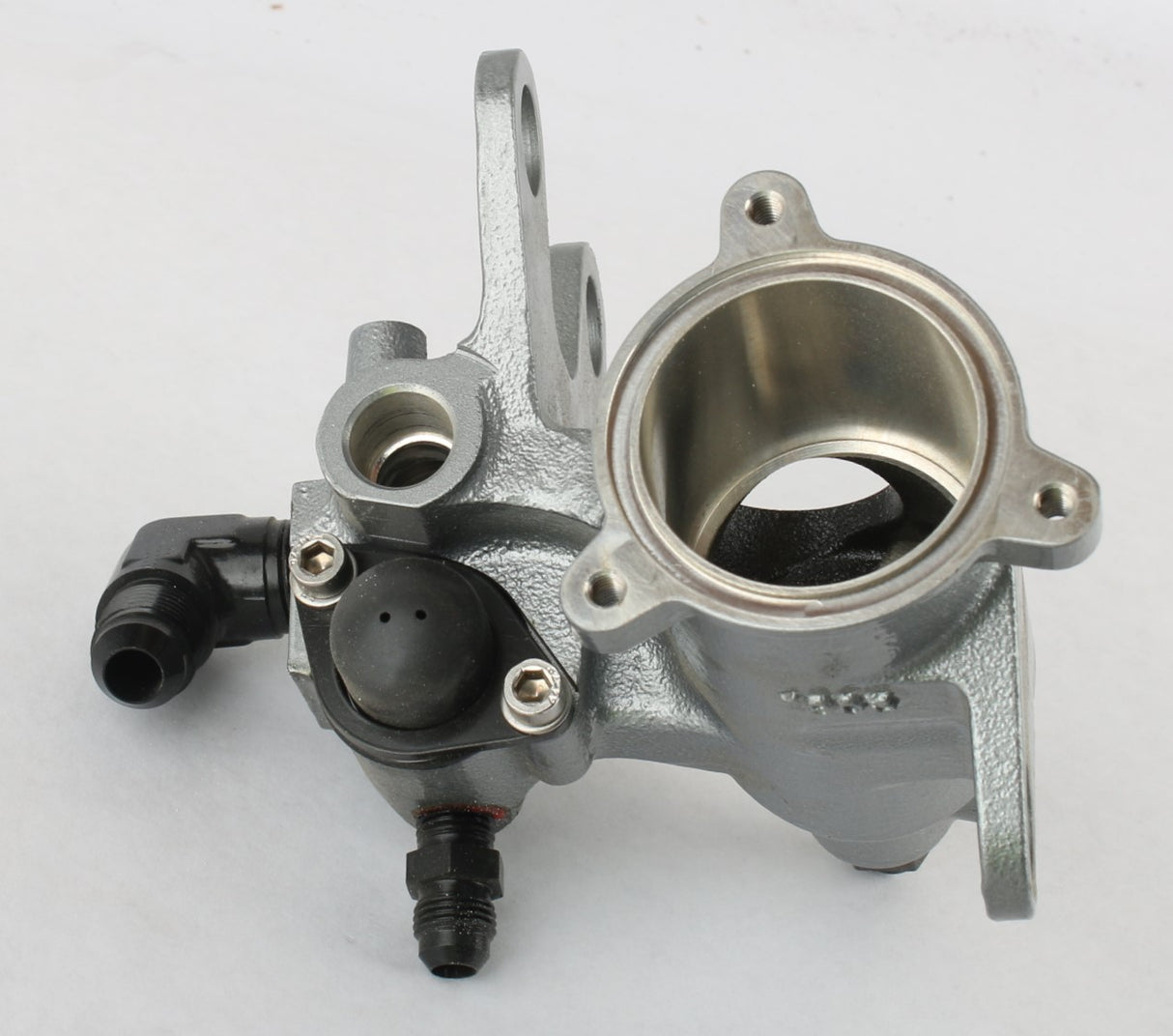 VOLVO PENTA - 23539062 - HOUSING