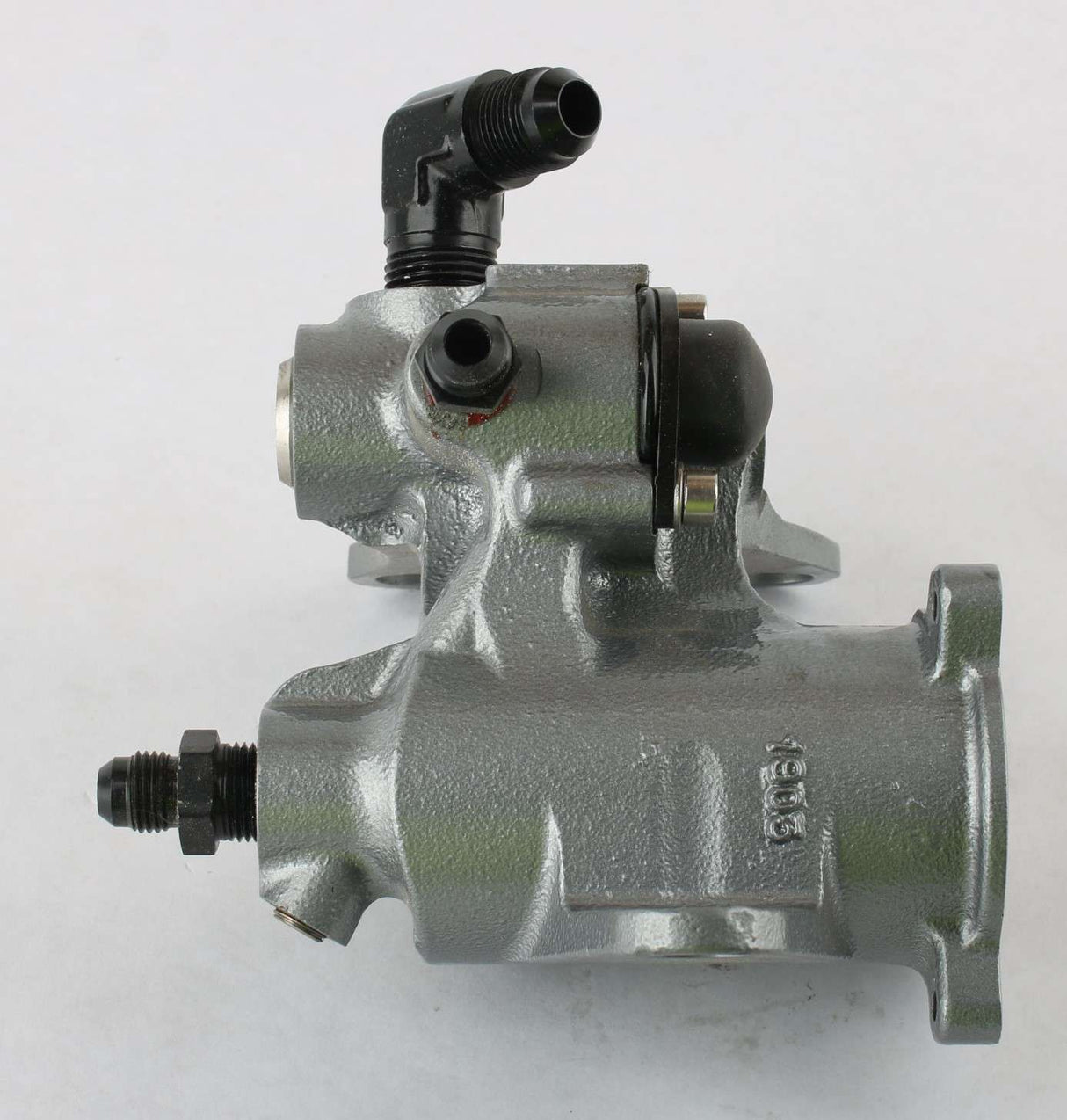 VOLVO PENTA - 23539062 - HOUSING
