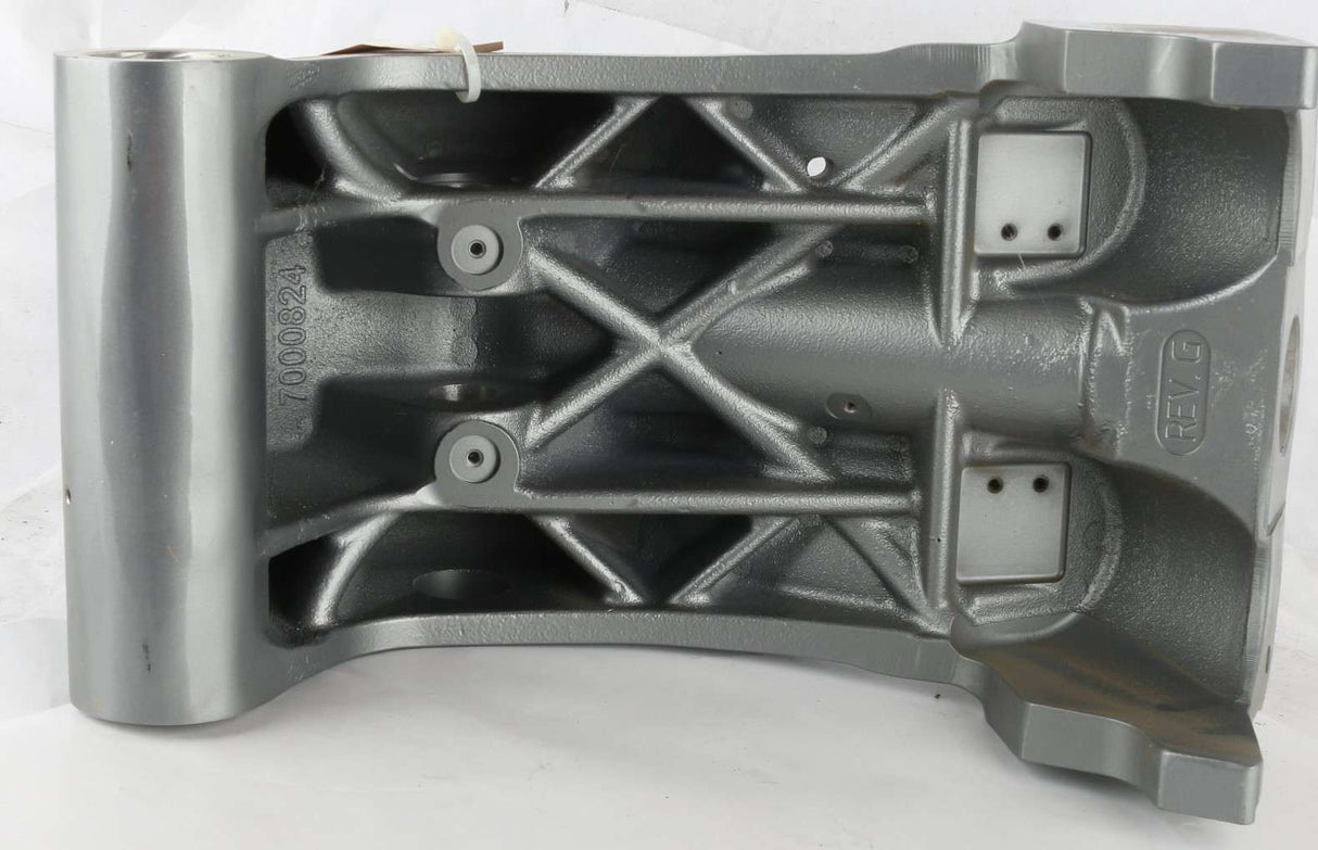 VOLVO PENTA - 23613013 - MANIFOLD