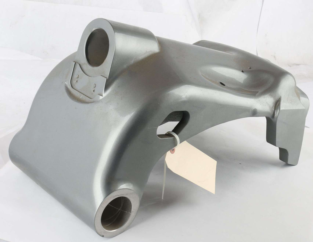 VOLVO PENTA - 23613013 - MANIFOLD