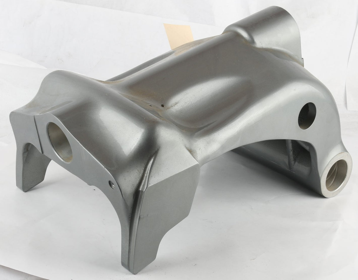 VOLVO PENTA - 23613013 - MANIFOLD
