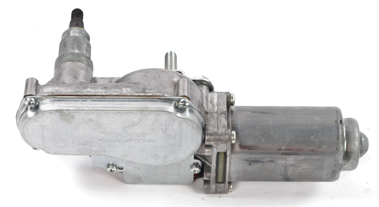 DOGA - 316.9655.20.DO - WIPER MOTOR