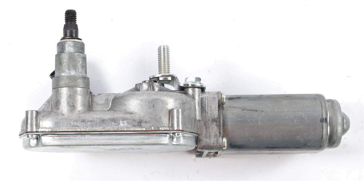 DOGA - 316.9655.20.DO - WIPER MOTOR