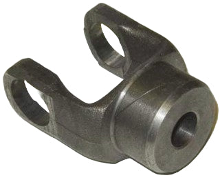 DANA SPICER - 10-4-333 - POWER TAKE OFF END YOKE