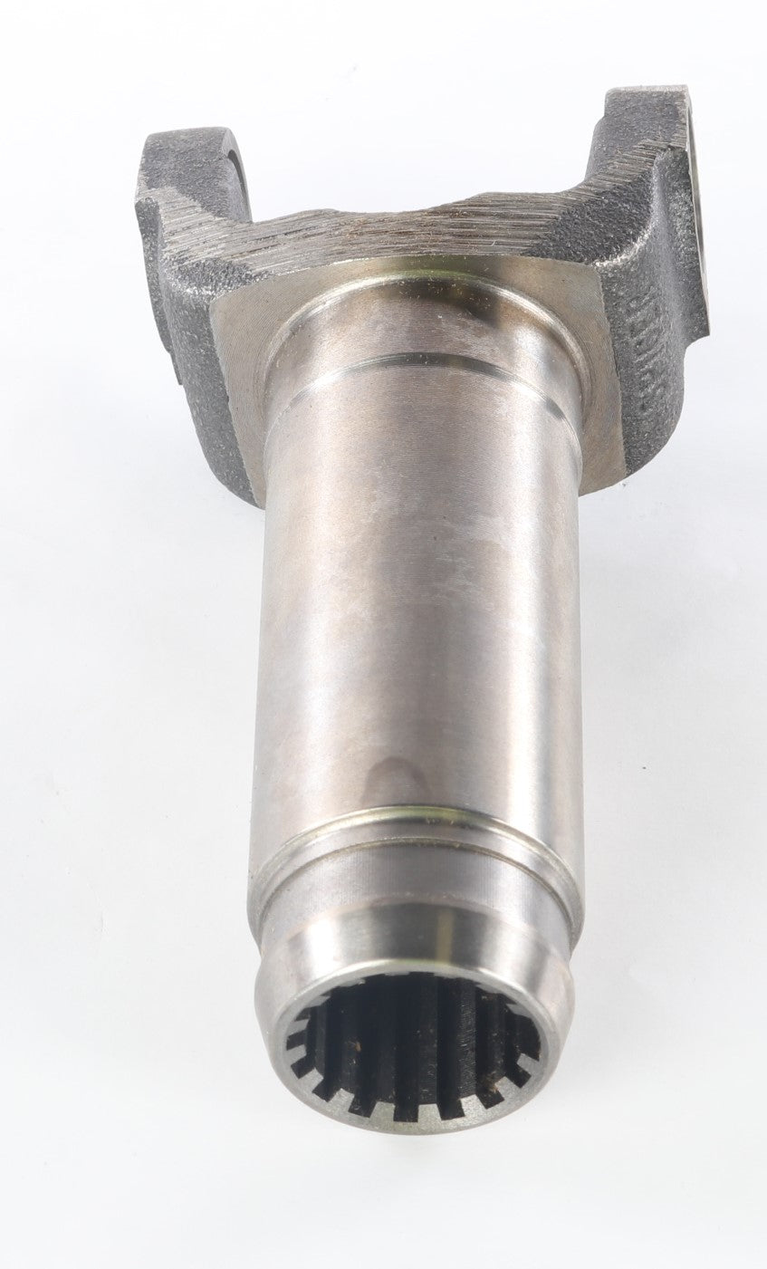 DANA SPICER - 2-3-10021X - SLIP YOKE ASM 1310 SERIES