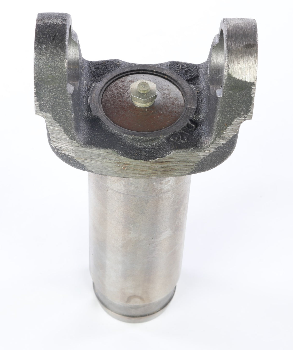 DANA SPICER - 2-3-10021X - SLIP YOKE ASM 1310 SERIES