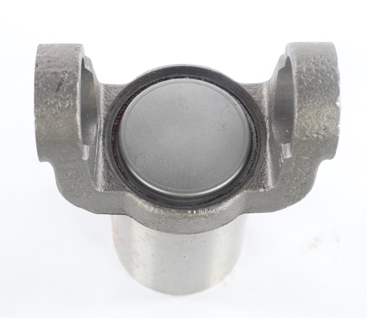 DANA SPICER - 2-3-9761X - SLIP YOKE ASSEMBLY 24 SPLINE