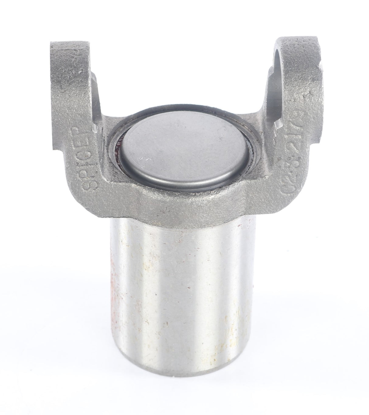 DANA SPICER - 2-3-9761X - SLIP YOKE ASSEMBLY 24 SPLINE