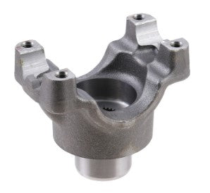 DANA SPICER - 3-4-11721-1 - END YOKE