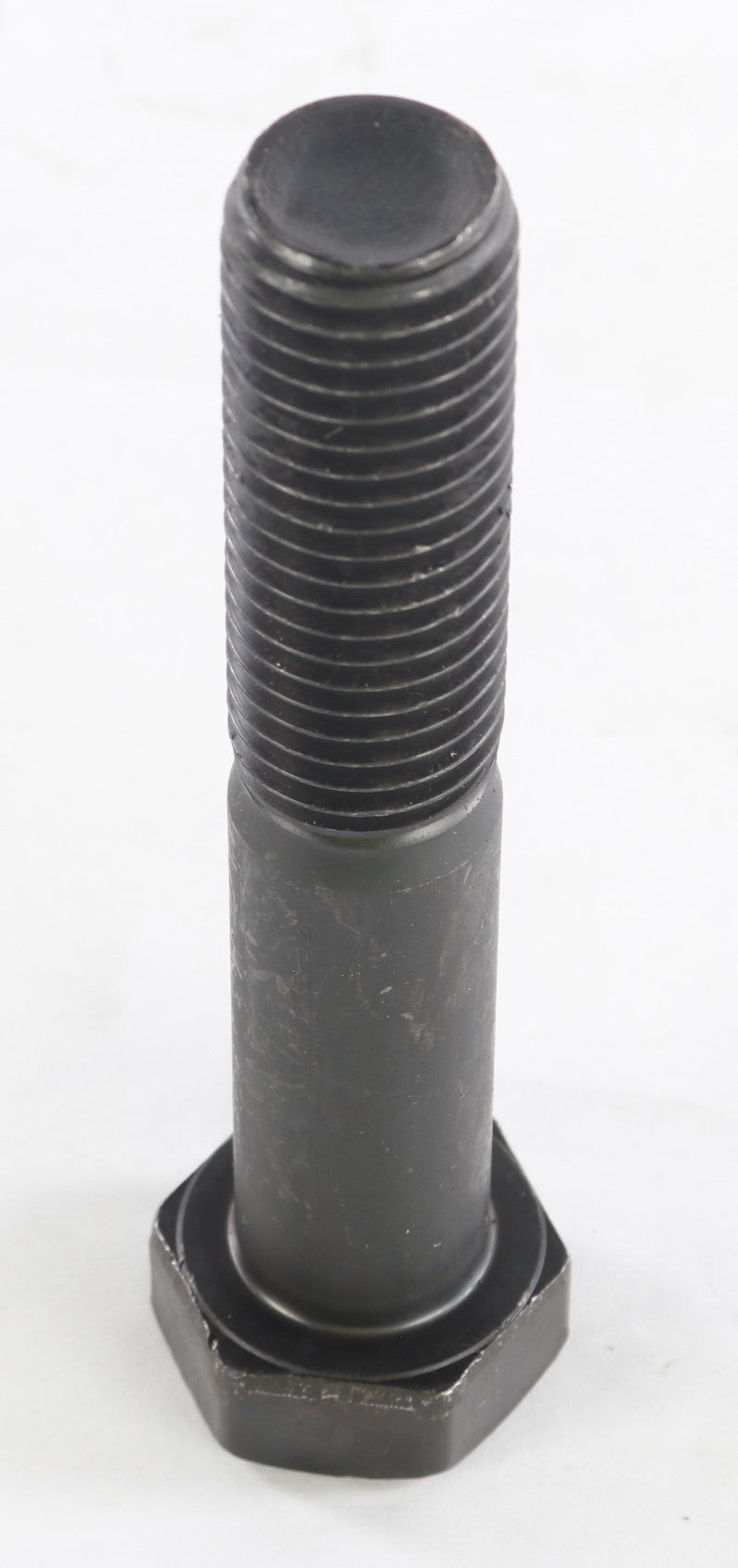 MANITOWOC GROVE - 00434405 - HEXAGON BOLT