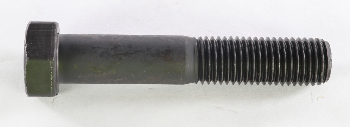 MANITOWOC GROVE - 00434405 - HEXAGON BOLT