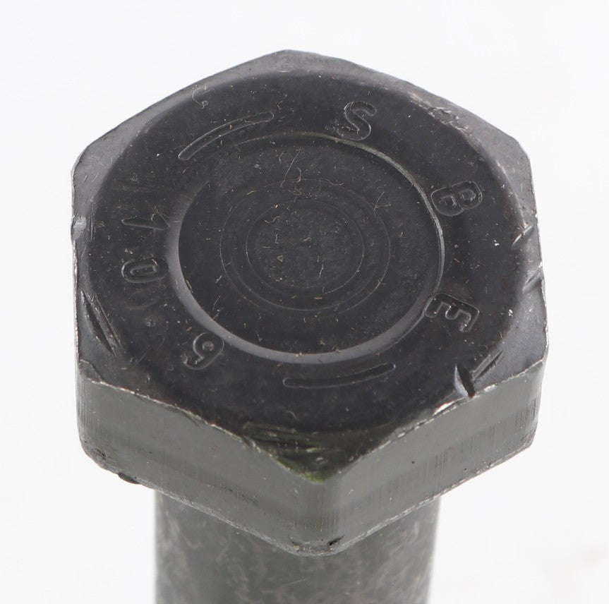 MANITOWOC GROVE - 00434405 - HEXAGON BOLT