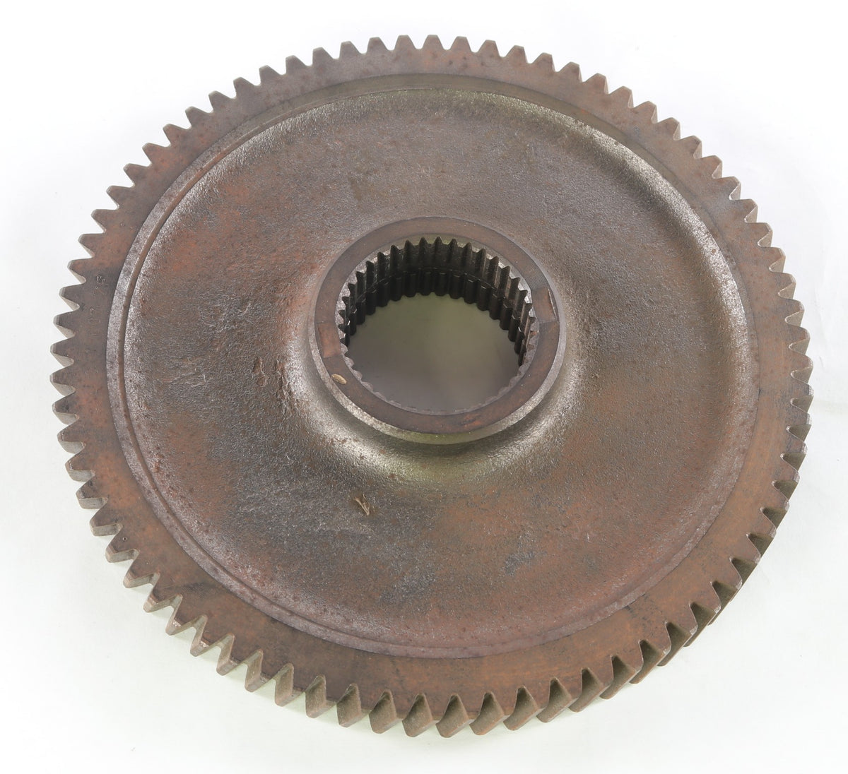 MANITOWOC GROVE - 01375593 - DRIVE GEAR
