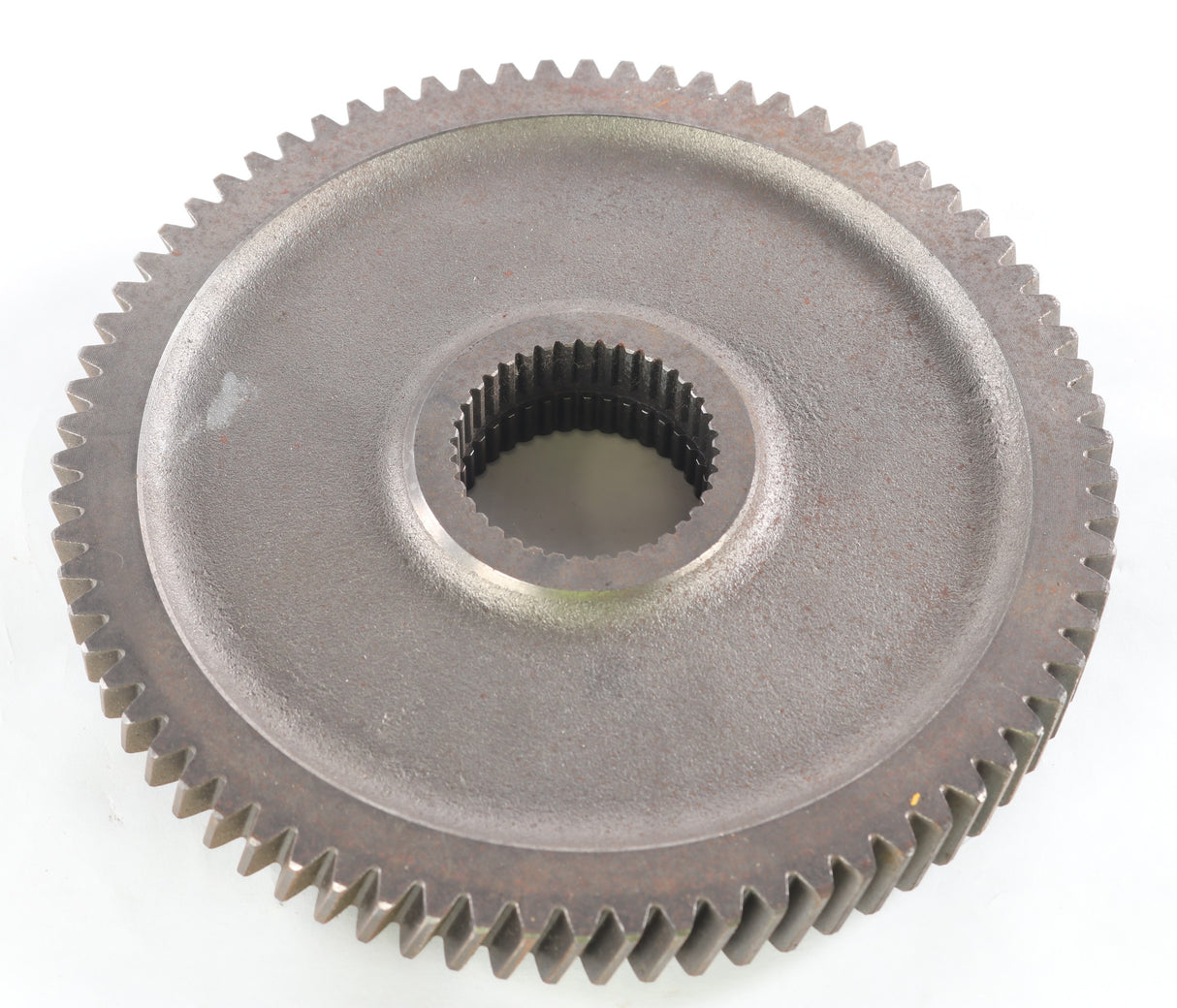 MANITOWOC GROVE - 01375593 - DRIVE GEAR