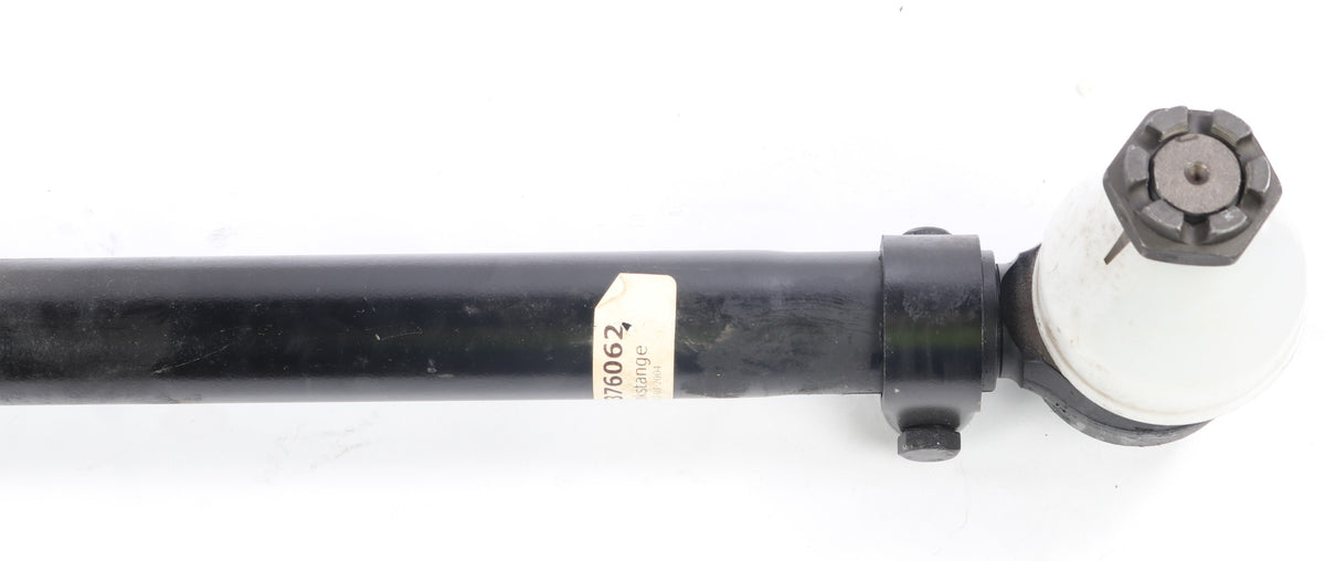 MANITOWOC GROVE - 01376062 - CONTROL END