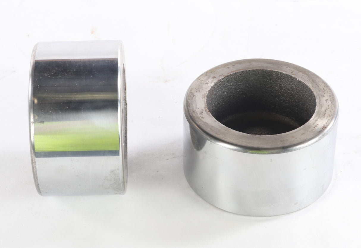MANITOWOC GROVE - 01684660 - REPAIR KIT - BRAKE PISTON