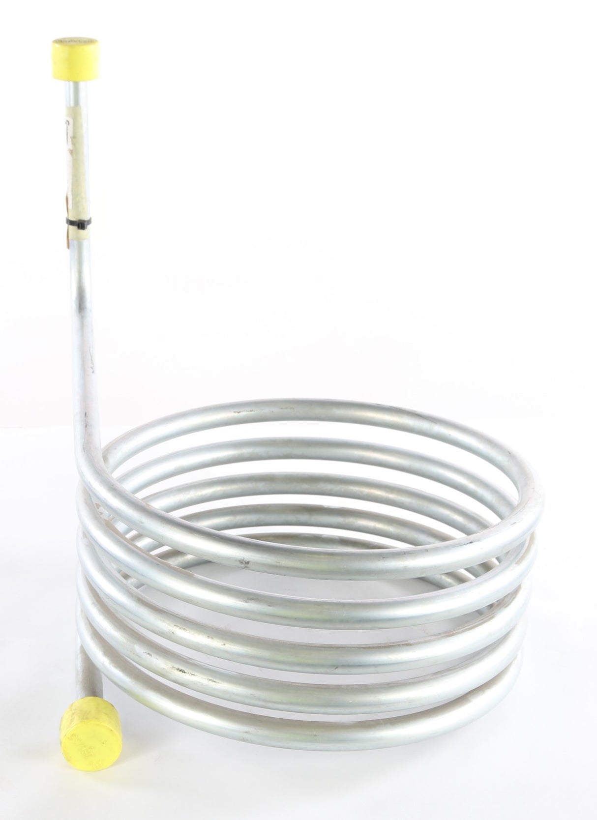 MANITOWOC GROVE - 02086295 - COOLING COIL