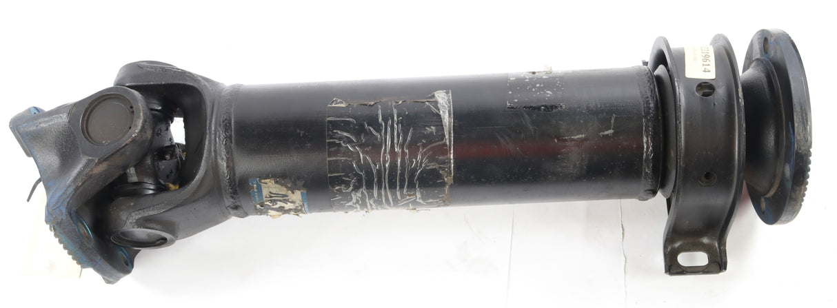 MANITOWOC GROVE - 02219614 - CARDAN SHAFT