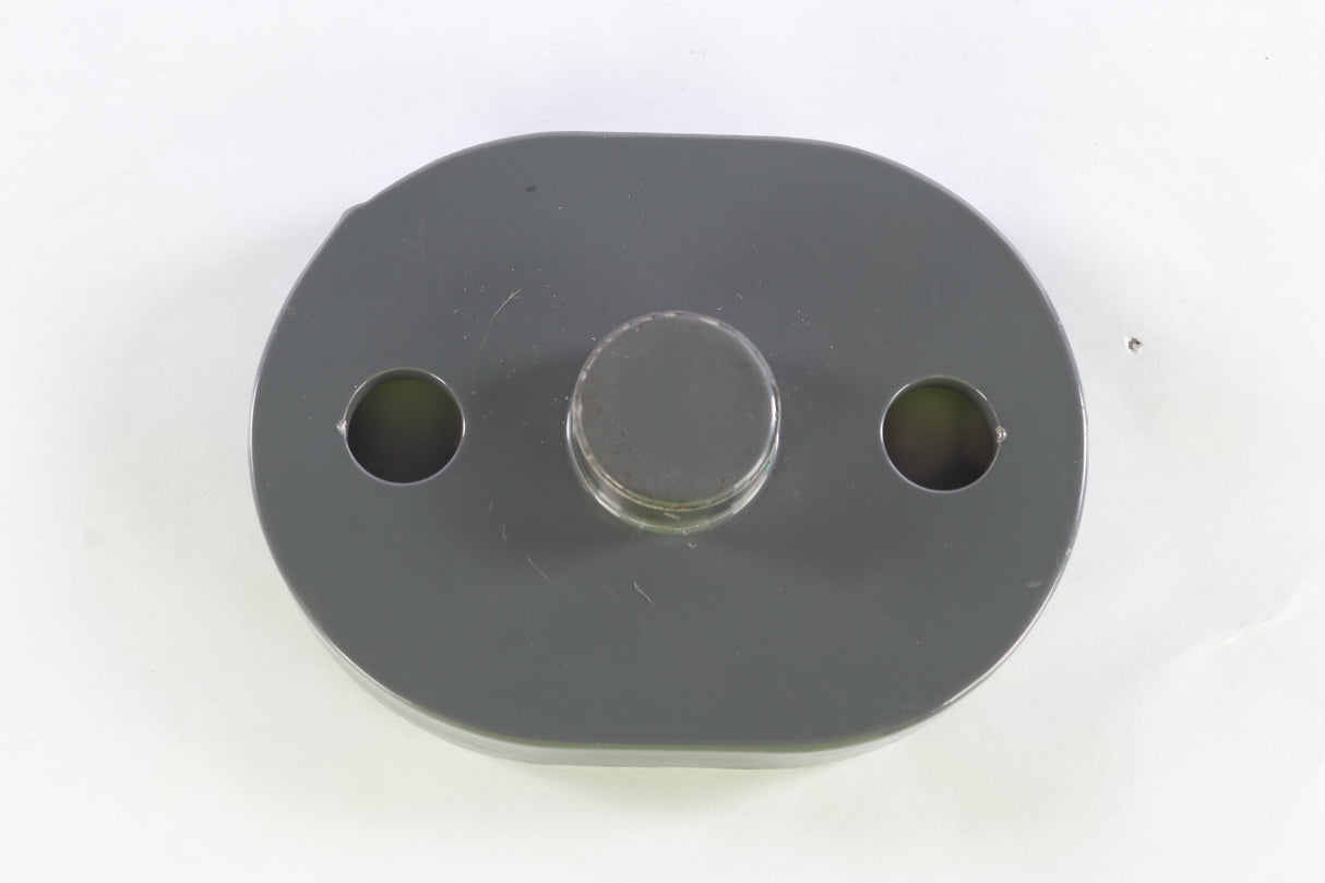 MANITOWOC GROVE - 03078057 - SCREW-ON PLATE T 30