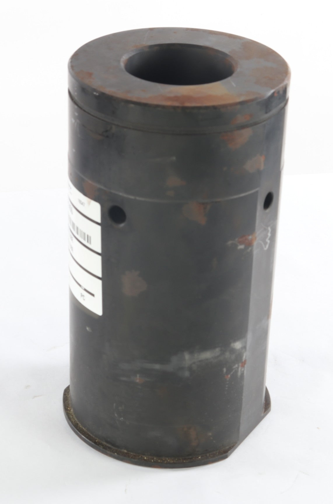 MANITOWOC GROVE - 03091455 - GUIDE TUBE