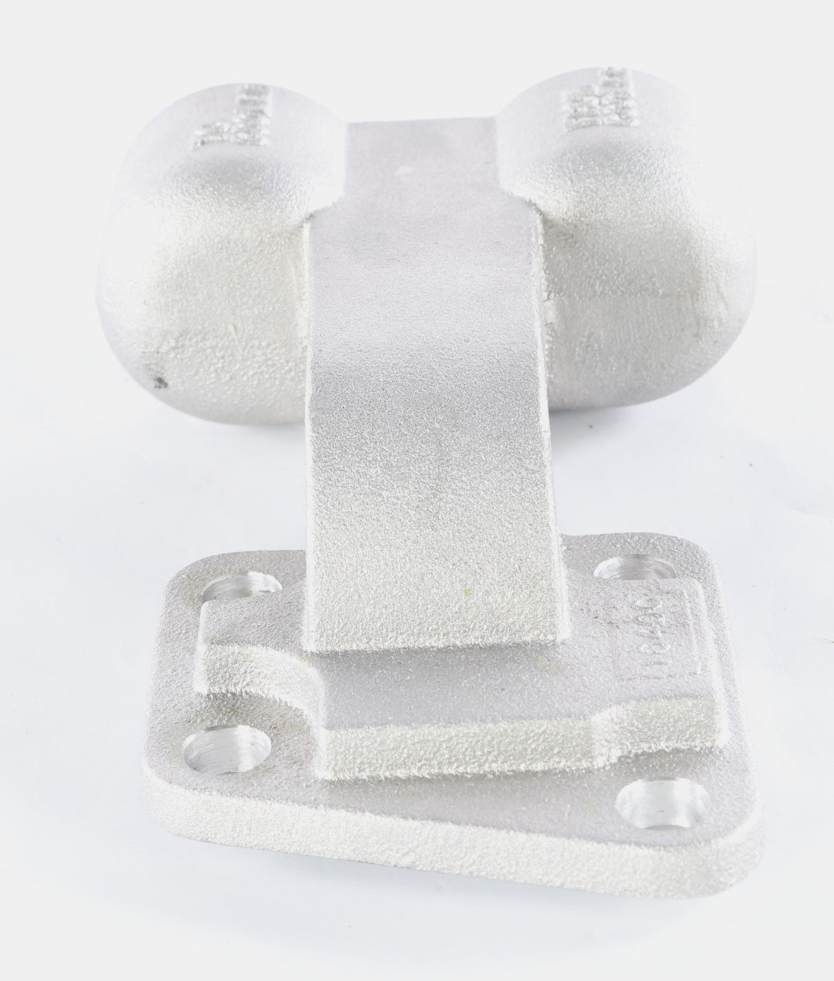 MANITOWOC GROVE - 03135943 - MANIFOLDREAR REMOTE HD S7