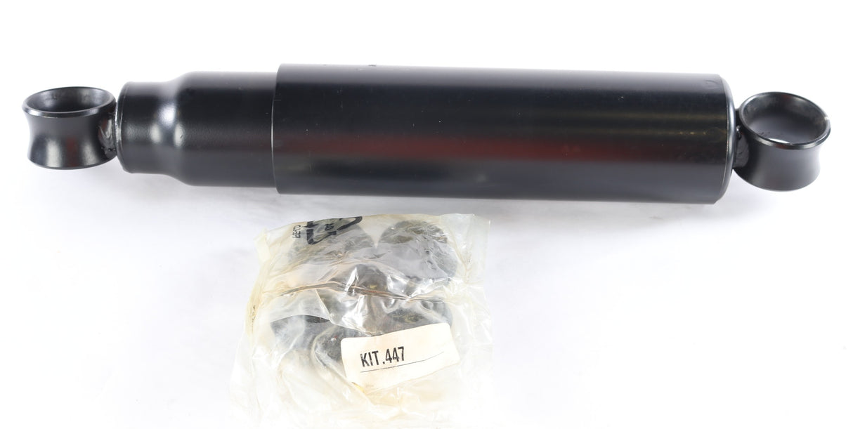 MANITOWOC GROVE - 7001990313 - SHOCK ABSORBER