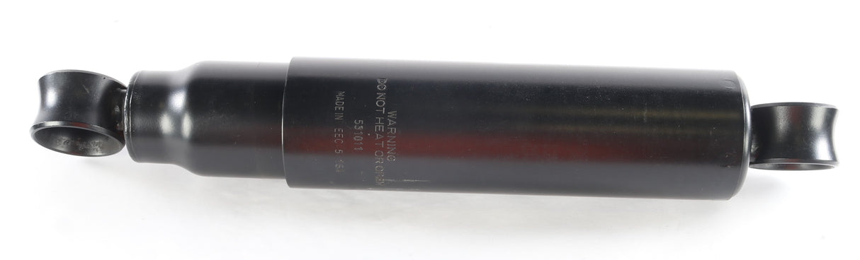MANITOWOC GROVE - 7001990313 - SHOCK ABSORBER