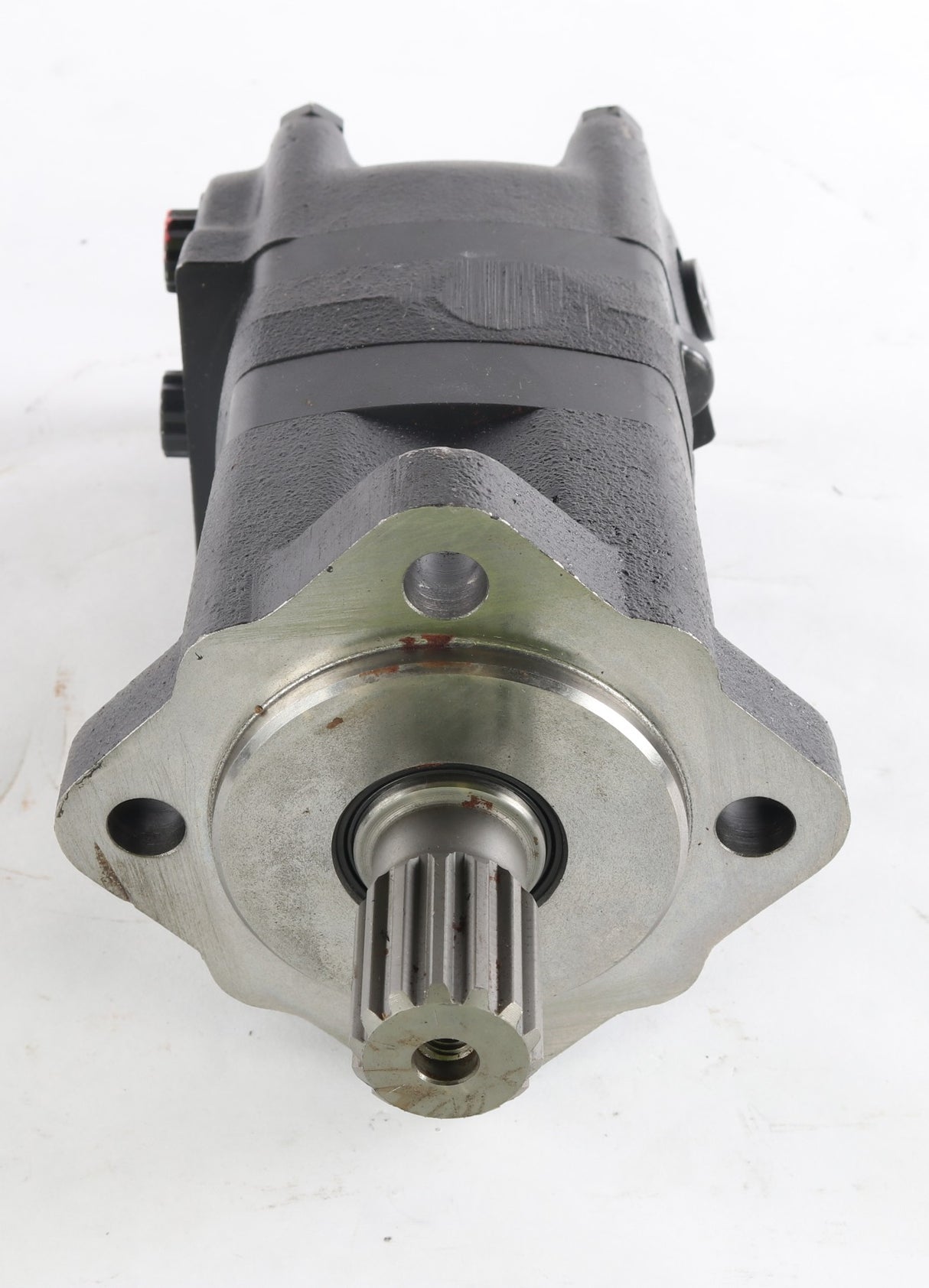 MANITOWOC GROVE - 7632990037 - SLEW MOTOR