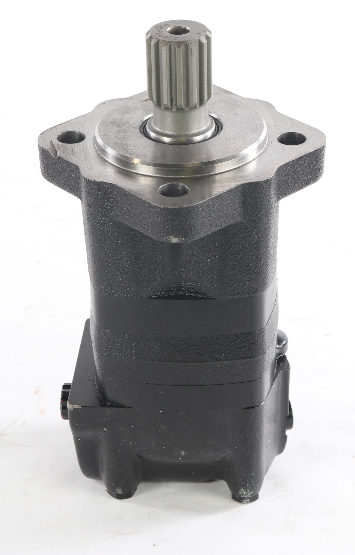 MANITOWOC GROVE - 7632990037 - SLEW MOTOR