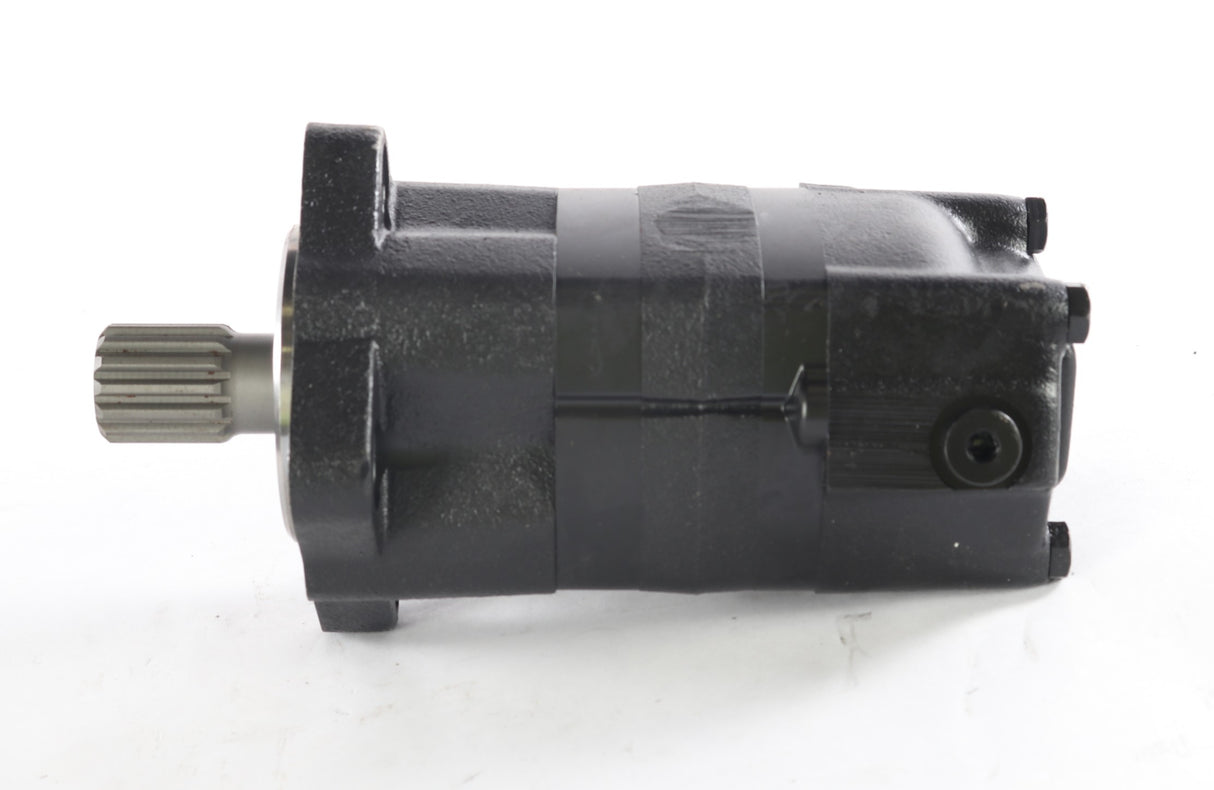 MANITOWOC GROVE - 7632990037 - SLEW MOTOR