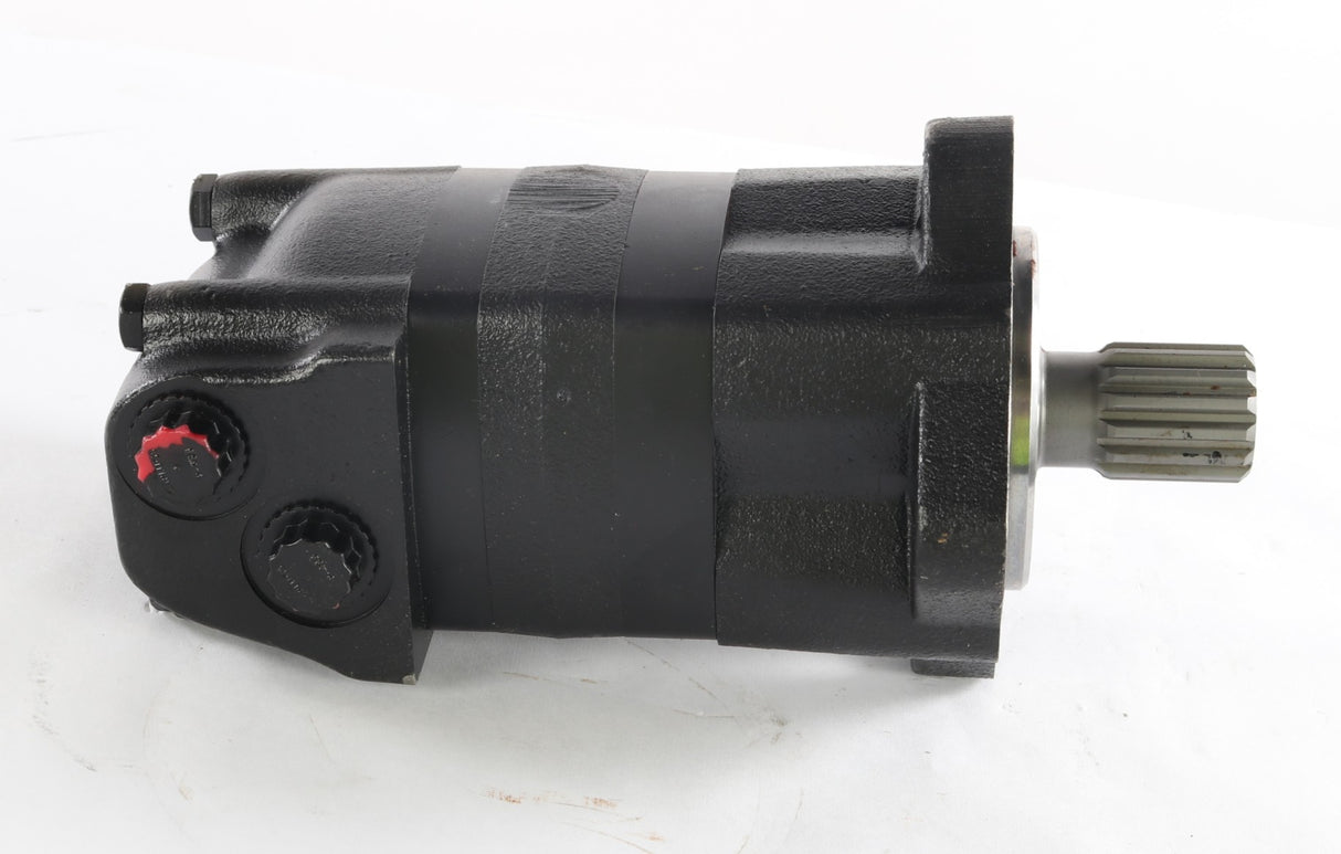 MANITOWOC GROVE - 7632990037 - SLEW MOTOR