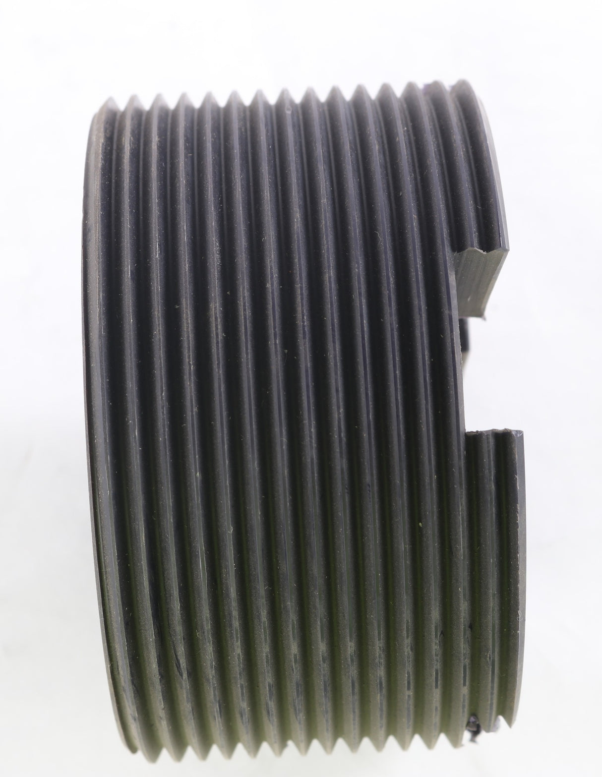 MANITOWOC GROVE - 8586643 - SKID|SHOE