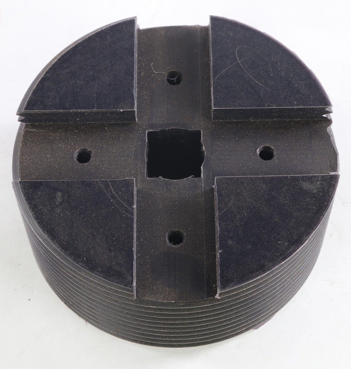 MANITOWOC GROVE - 8588830 - SKID|SHOE
