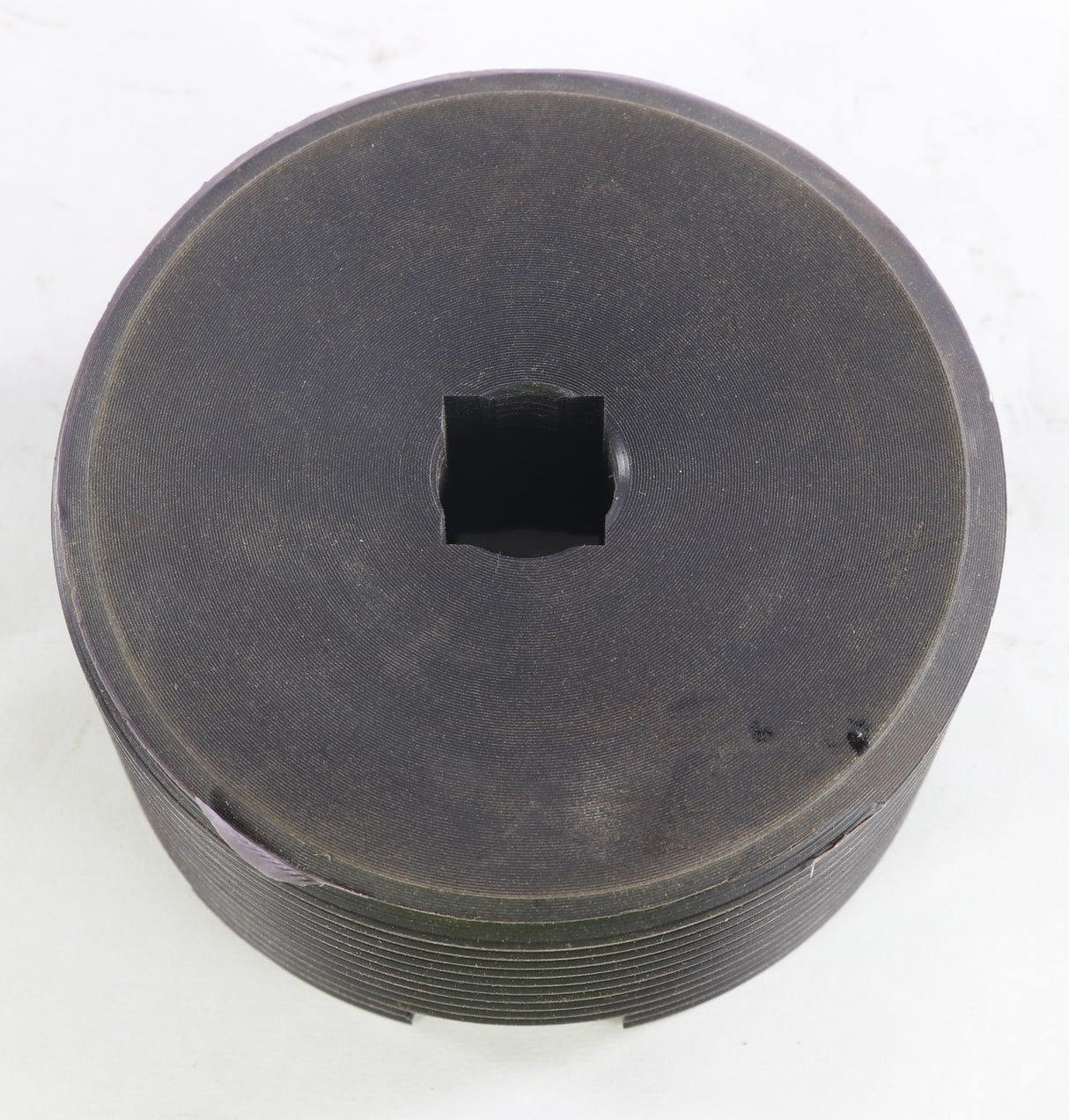 MANITOWOC GROVE - 8588830 - SKID|SHOE