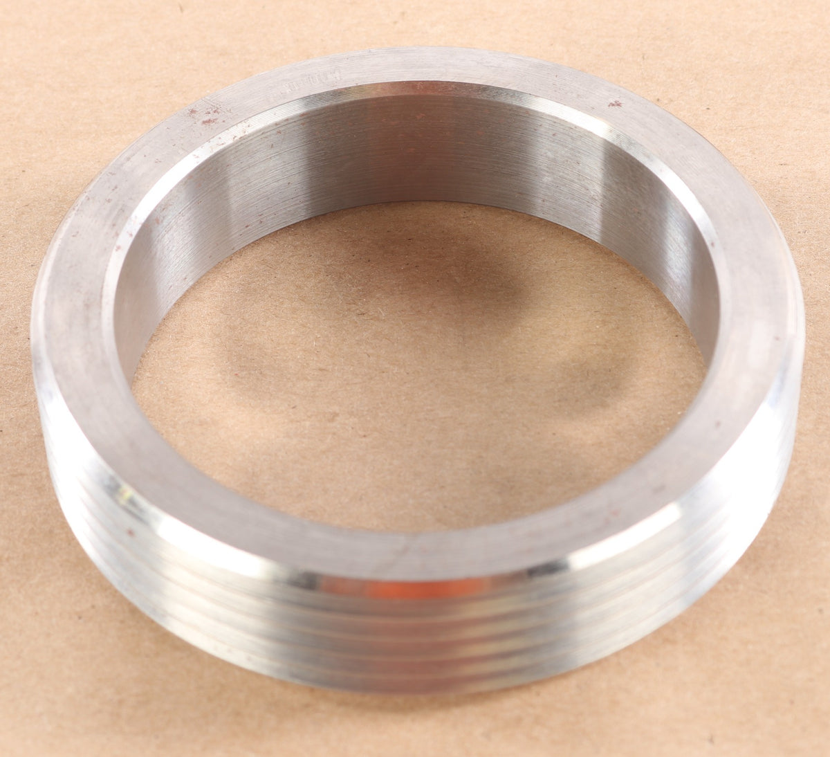 MANITOWOC GROVE - 8592969 - COLLAR SCREW