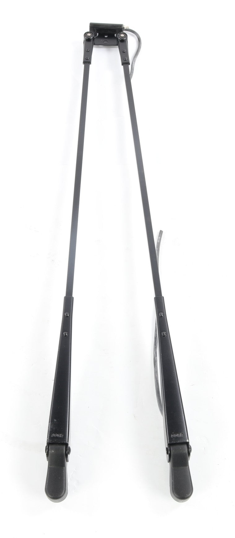MANITOWOC GROVE - 8790392 - WIPER ARM
