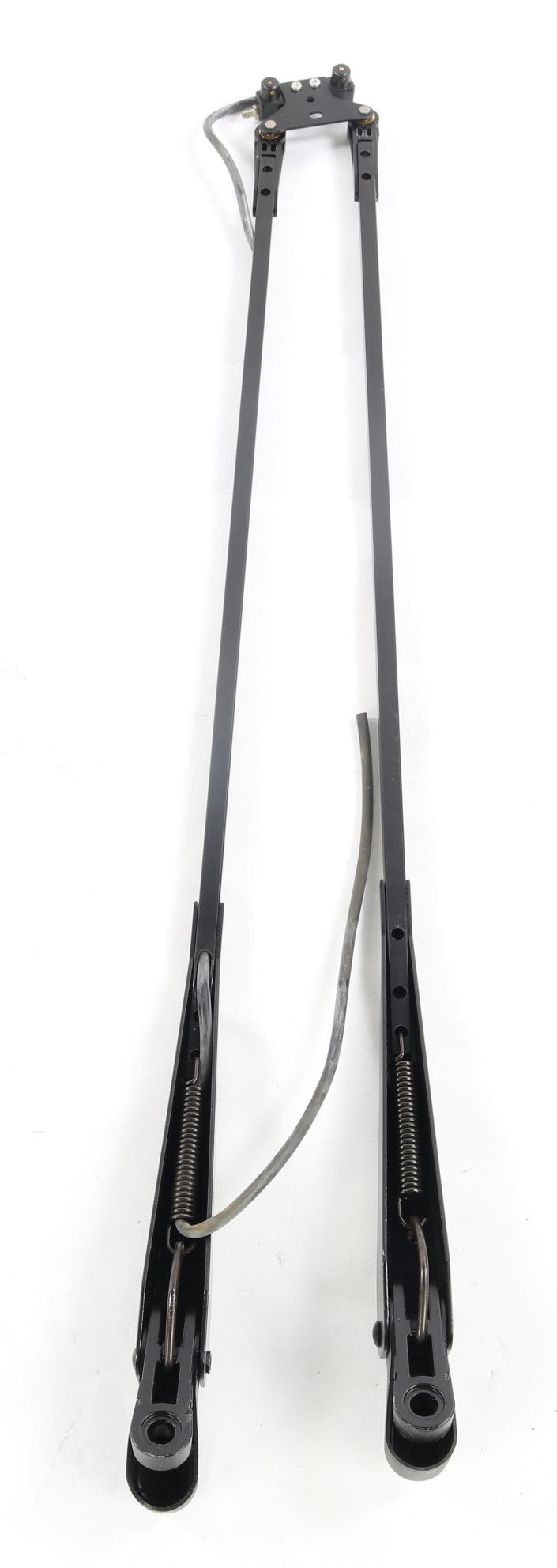 MANITOWOC GROVE - 8790392 - WIPER ARM