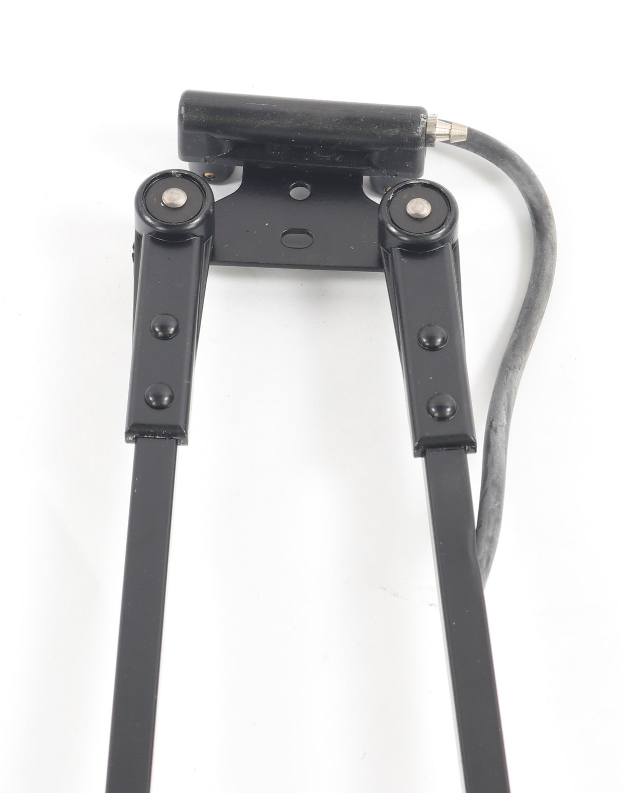 MANITOWOC GROVE - 8790392 - WIPER ARM