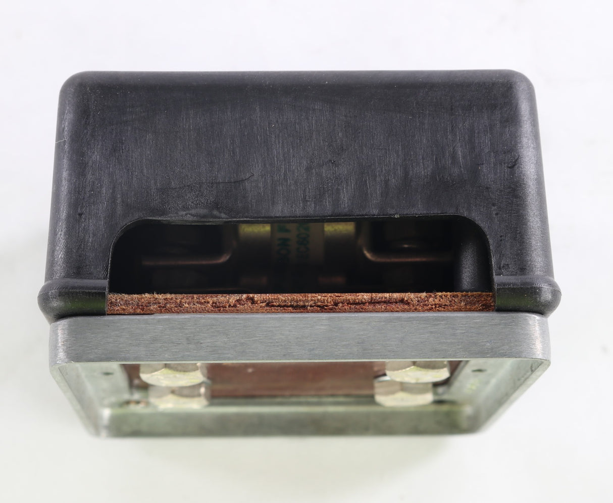 MANITOWOC GROVE - 8869655 - FUSE 448 FAST