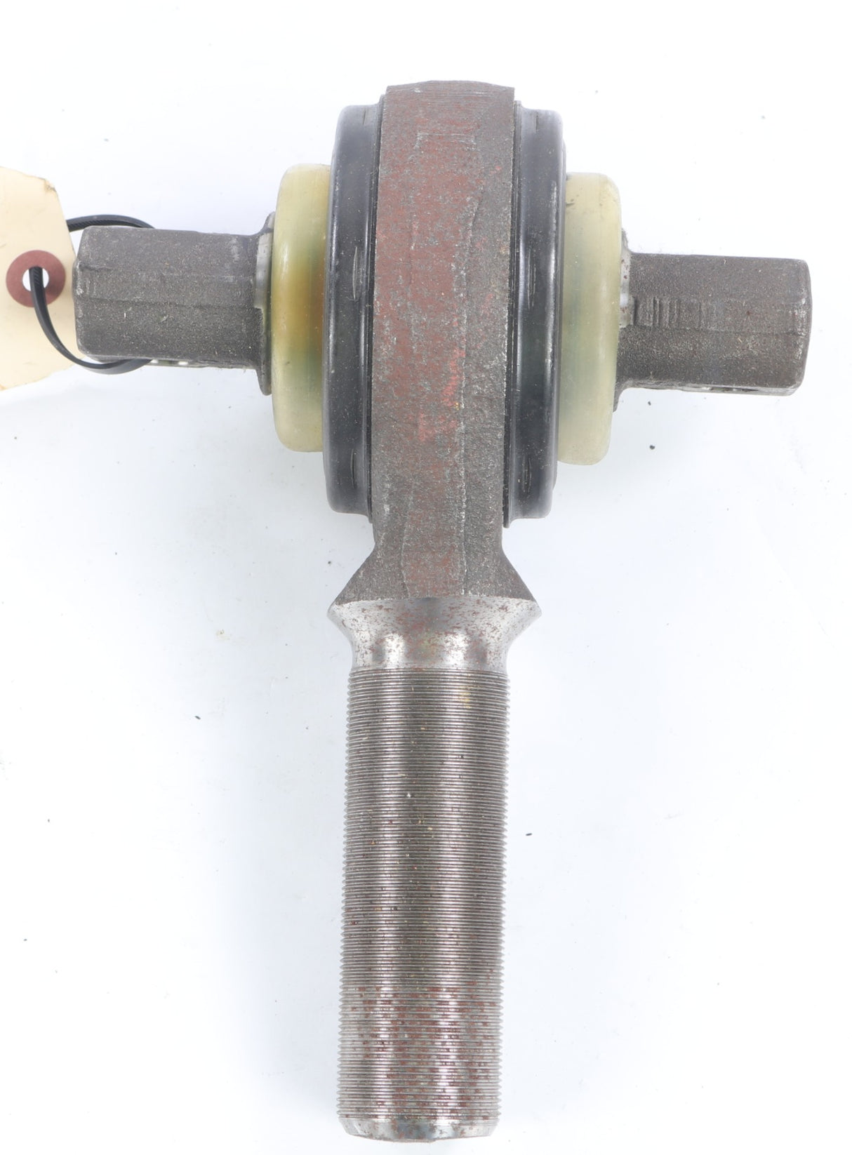 MANITOWOC GROVE - 9768100057 - JOINT