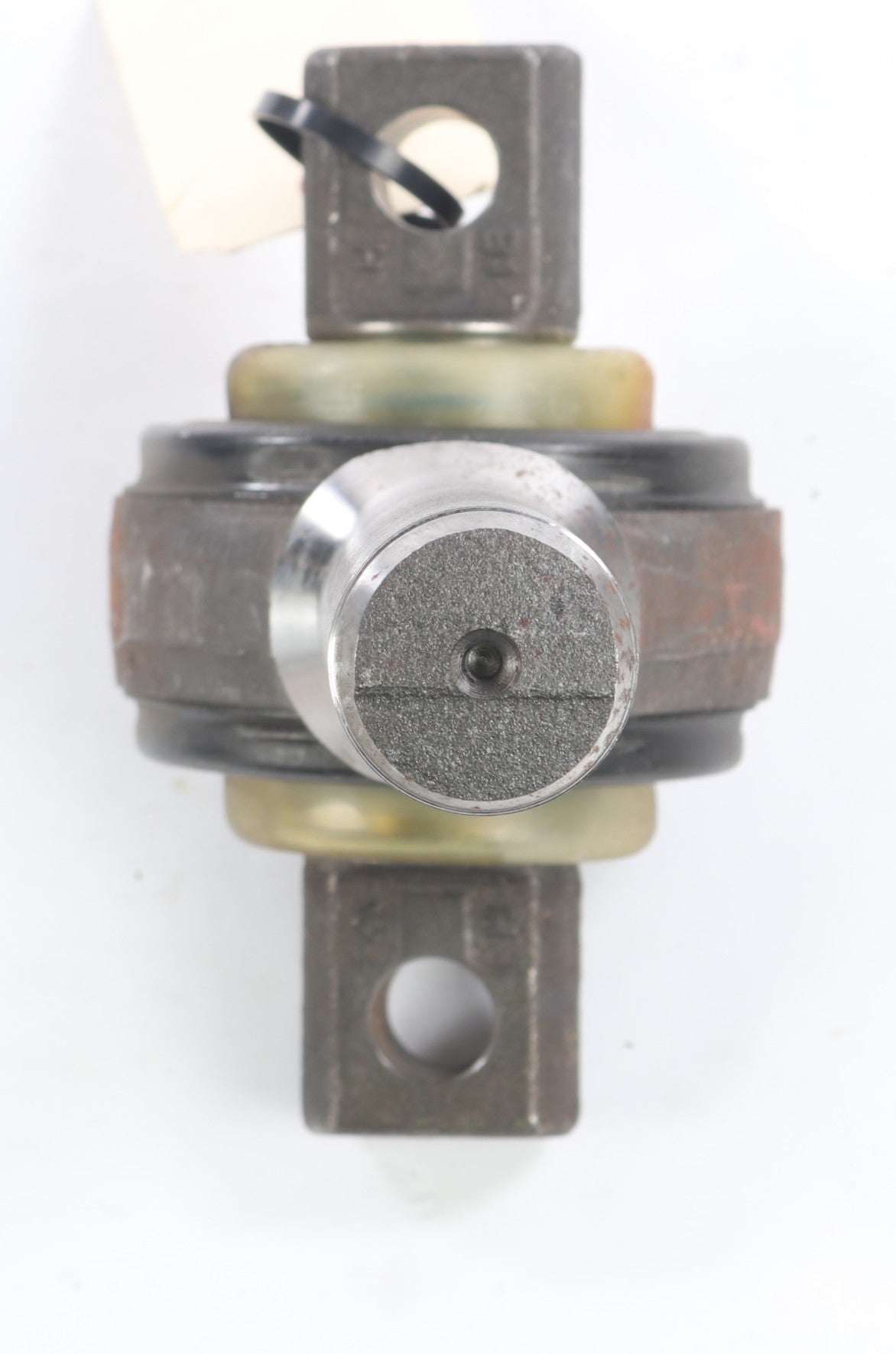MANITOWOC GROVE - 9768100057 - JOINT