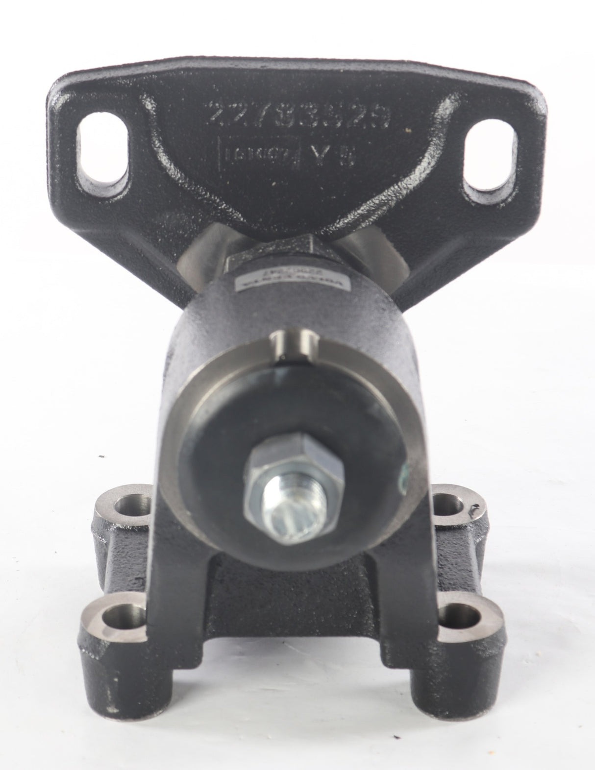 VOLVO PENTA - 22962247 - ENGINE MOUNTING FRONT COMPLETE