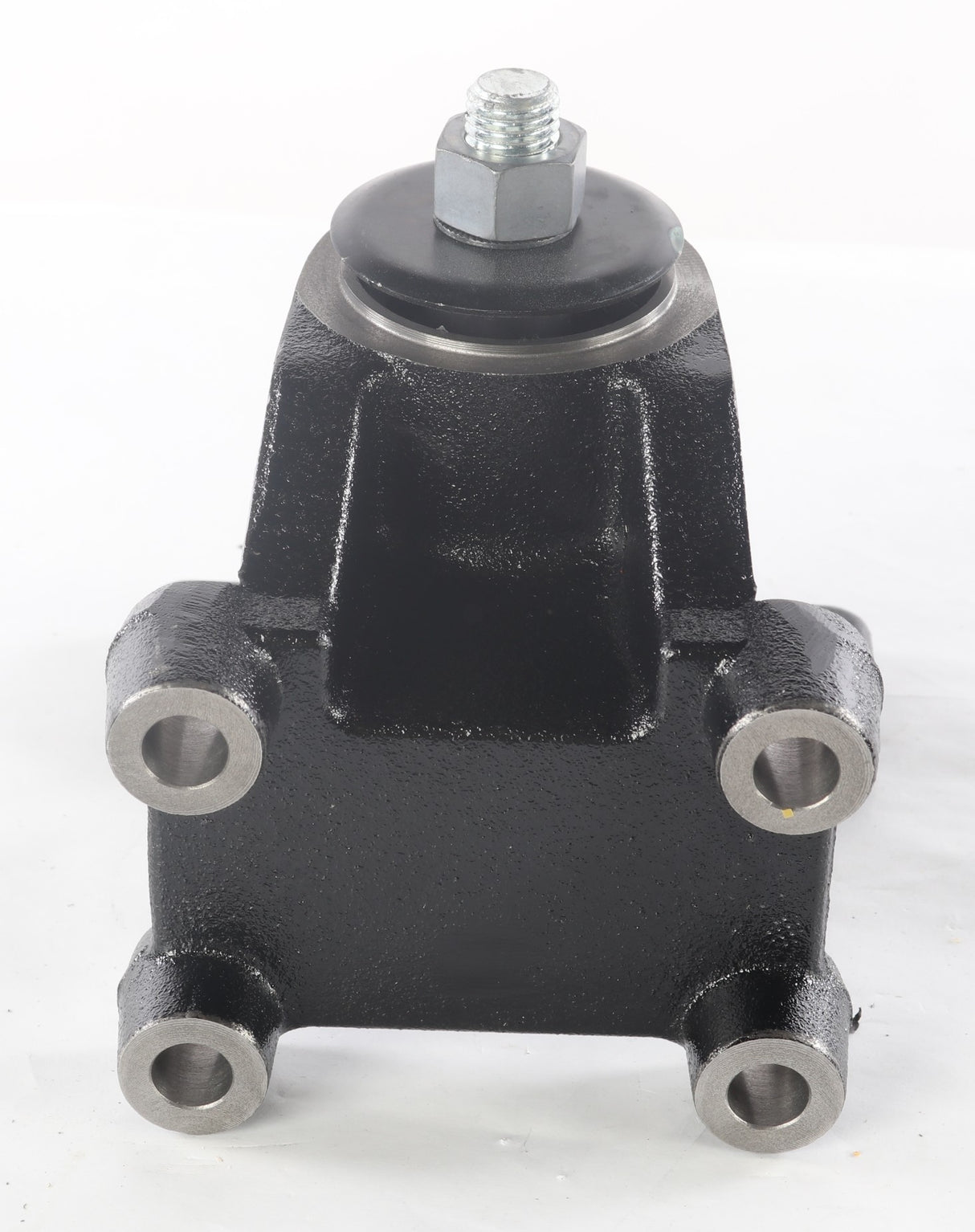 VOLVO PENTA - 22962247 - ENGINE MOUNTING FRONT COMPLETE