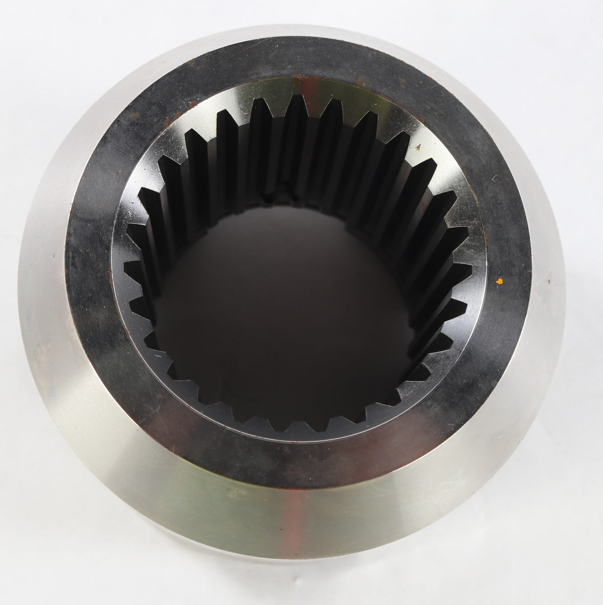 BOBCAT - 6562879 - YOKE POWER TRANSFER