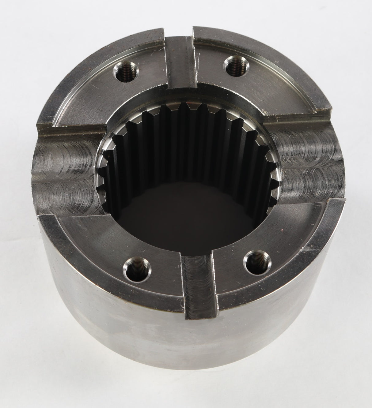 BOBCAT - 6562879 - YOKE POWER TRANSFER