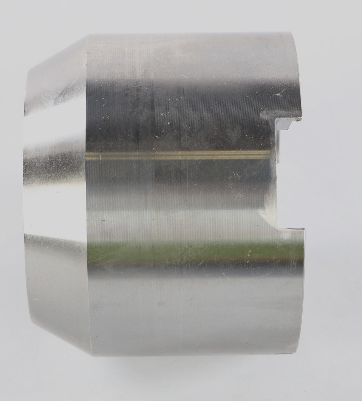 BOBCAT - 6562879 - YOKE POWER TRANSFER